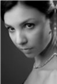 Julia Buizer-Madzhar (repetitor)