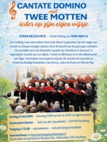 Corda Mezza Voce CONCERT 2026.jpeg