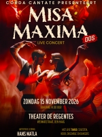 CORDA MISA MAXIMA flyer-0