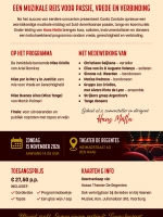 CORDA MISA MAXIMA flyer-1